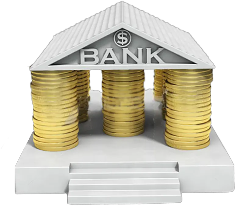 Bank Png Image Bank Pic Png Bank Png