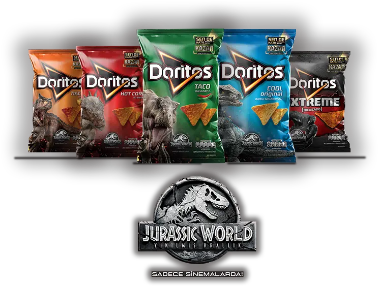 2 Apr Doritos Jurassic Png Doritos Logo Png