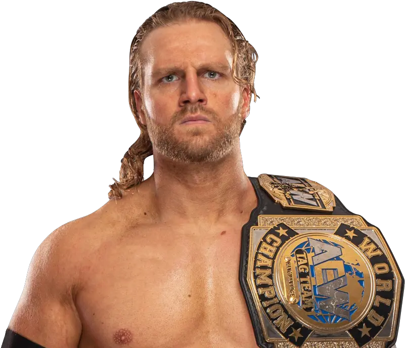 Adam Page Mcuff Wiki Fandom Kenny Omega And Adam Page Png Kenny Omega Png