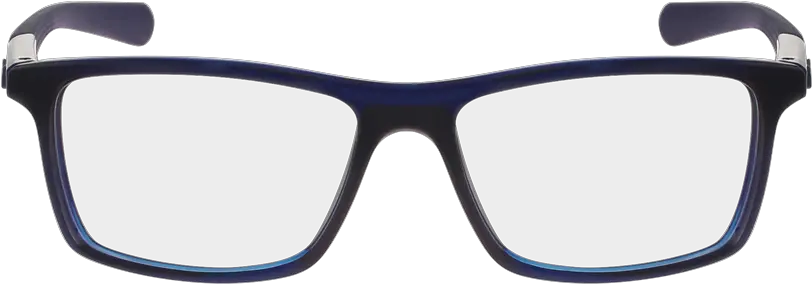 Eyeglasses Png 4 Image Glasses Eye Glasses Png