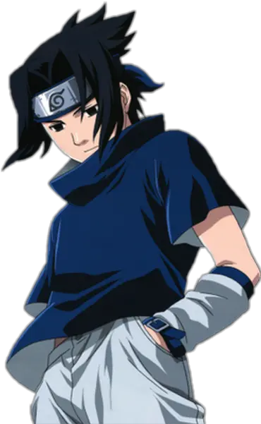 Sasuke Uchiha Sasuke Uchiha Png Transparent Sasuke Uchiha Transparent