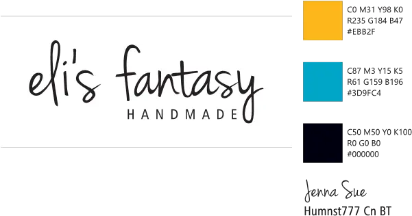 Eliu0027s Fantasy Logo Download Logo Icon Png Svg Vertical Icon M3