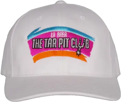 Shop All U2013 The Tar Pit Club Unisex Png Icon Variant Visors