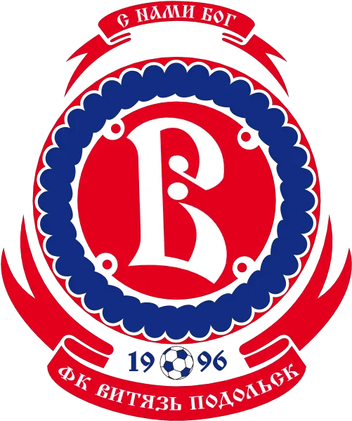 Fk Vitjaz Podolsk Logo Download Fc Vityaz Podolsk Png Rs Logosu