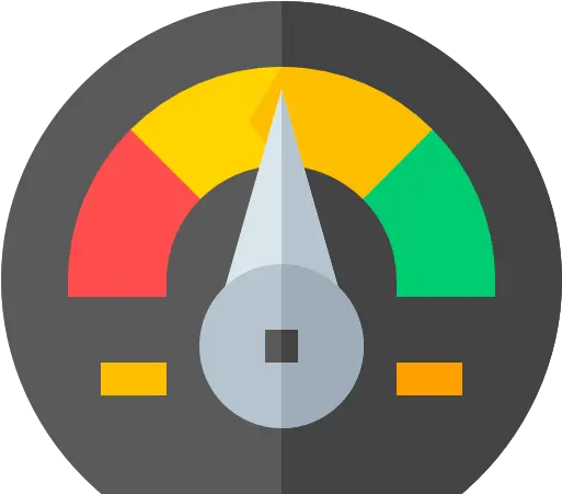 Speedometer Free Transport Icons Kielder Observatory Png Turbo Gauge Icon