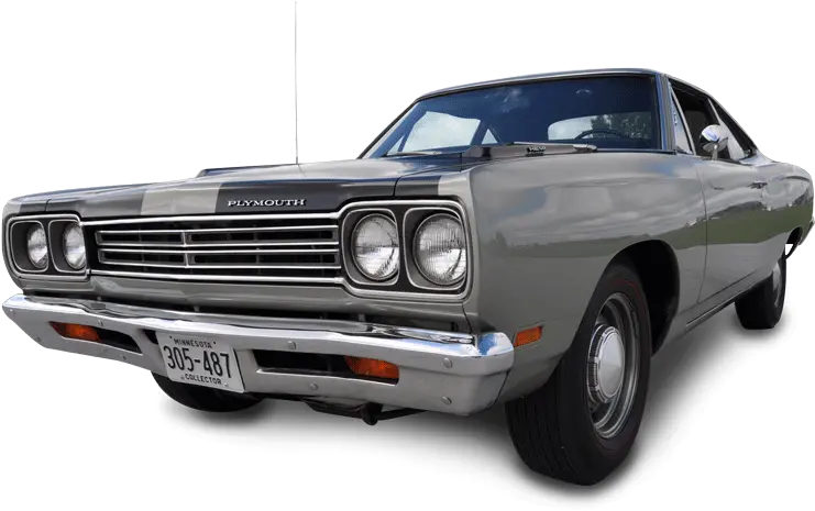 Index Of Images1969 Plymouthhemiroadrunner360 Plymouth Roadrunner Png Road Runner Png