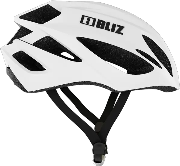 Alpha Kolesarska Elada Png Bike Helmet Png