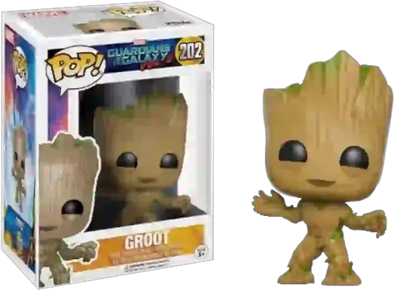 Index Of Wp Contentthemesyouplaygeekmaroccustomimagespop Groot Funko Pop Png Baby Groot Icon