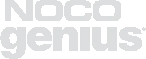 Noco Downloads Poster Png Genius Logo