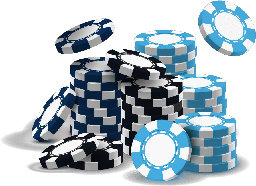 Paulka Chips Paulkahd Token Casino Png Poker Chips Png