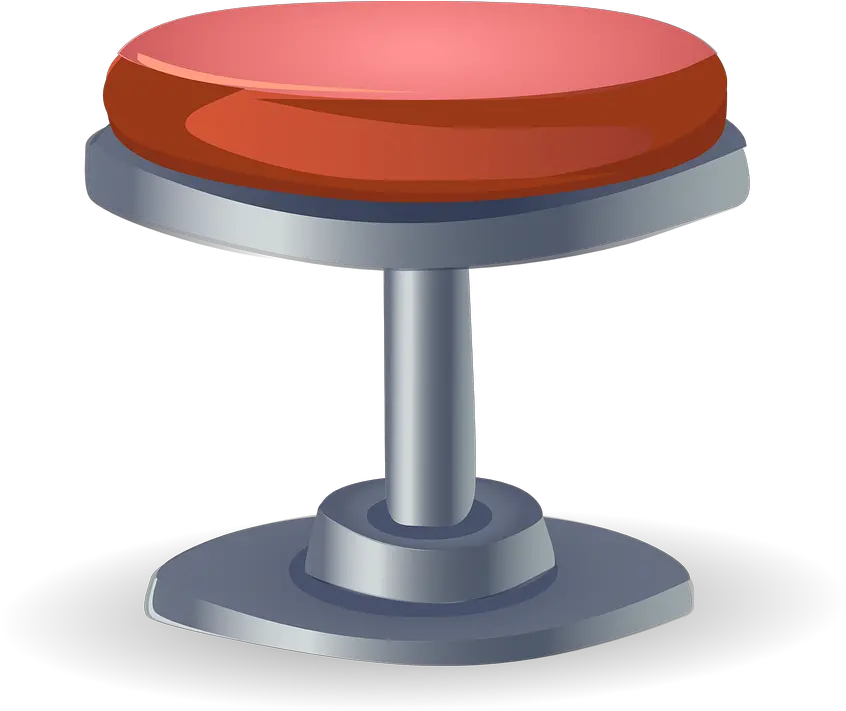 Stool Vector Png 5 Image Stool Stool Png