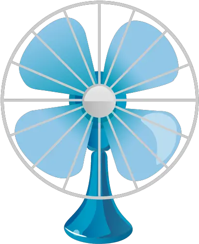 Fan Png Transparent Images Transparent Fan Clipart Png Fan Png