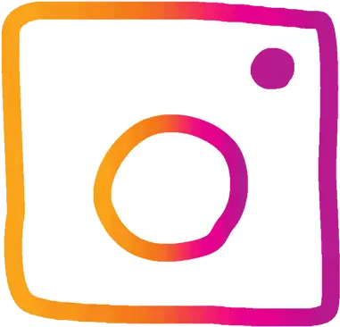 New Canaan Library Dot Png Instagram Icon High Res