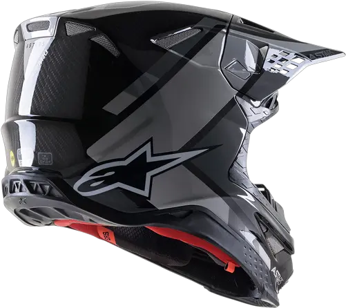 Helmets U2013 Lutzkau0027s Garage Alpinestar Helmet Png Icon Alliance Ssr Helmet