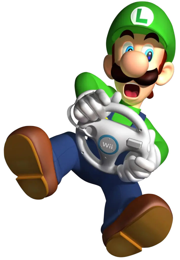 Super Mario Mushroom Png