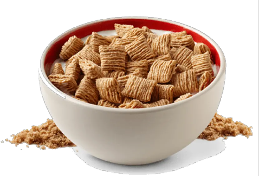 Cereal Transparent Png Transparent Cereal Bowl Png Cereal Png