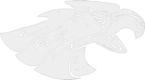 Aisdit Png Eagle Head Icon