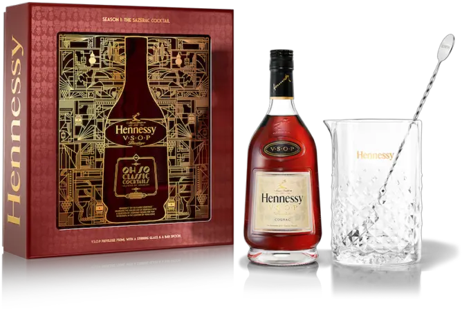 Hennessy Bottle Vosp Hd Png Download Hennessy Hennessy Bottle Png