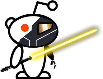 Sithsnoo Reddit Logo Sbubby Png Reddit Alien Icon