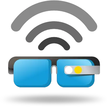 Pqe Group Global Quality Solutions Language Png Abstract Rv Icon Epc