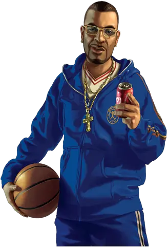 Gta Render Transparent Png Images Gta Iv Manny Escuela Gta 5 Transparent