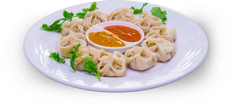 Wat A Momos Png Momo