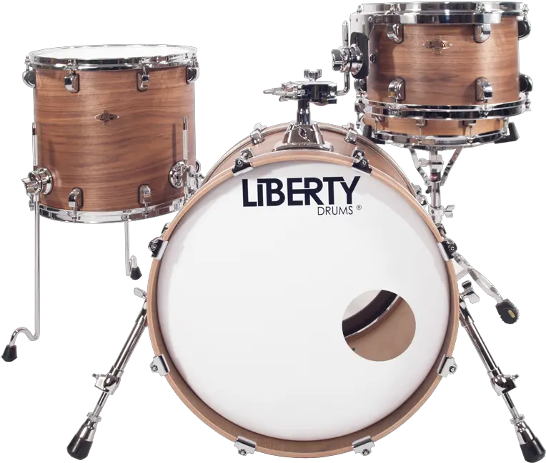 Download Ak Drums Png Transparent Back Snare Drum Drums Png