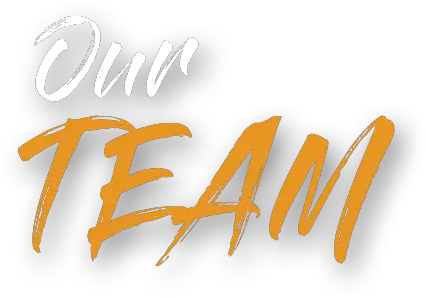 Download Join Our Team Team Text Logo Png Team Png