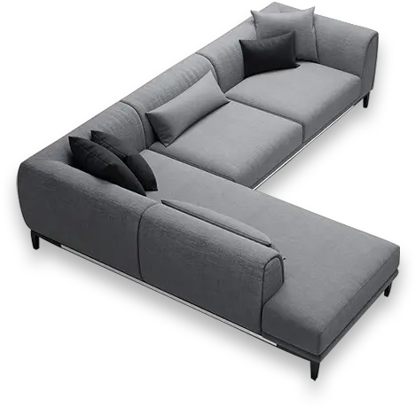 Lisbon Furniture Packs Studio Couch Png Furniture Png