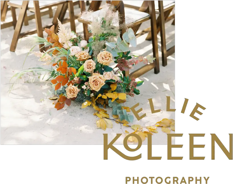 Ellie Koleen Photography Png