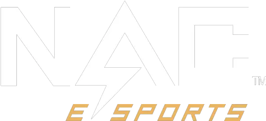 Nac Esports Nac Esports Logo Png Esports Logos