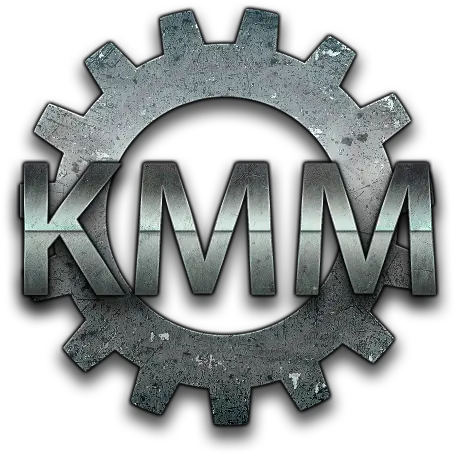 Kortex Mod Manager Language Png Skyrim Se Icon