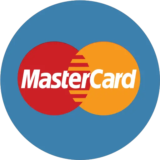 Mastercard Round Mastercard Logo Png Mastercard Png