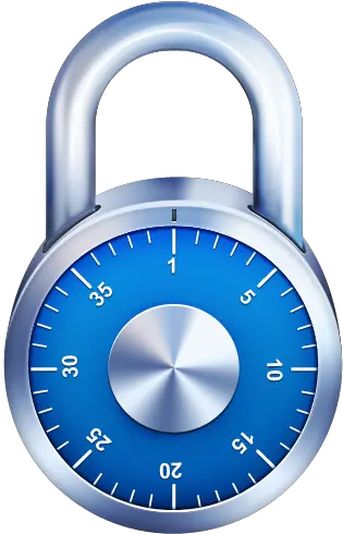 Lock Padlock Private Icon App Locker Apk Png Lock Png