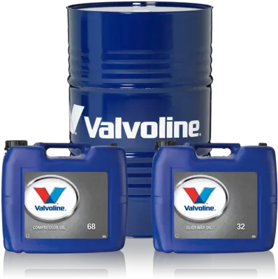 Europe Canon Ef Iii Png Valvoline Logos