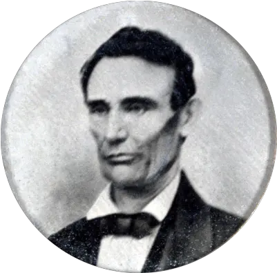 Download Lincoln Free Png Transparent Image And Clipart Portraits Of Abraham Lincoln Lincoln Png