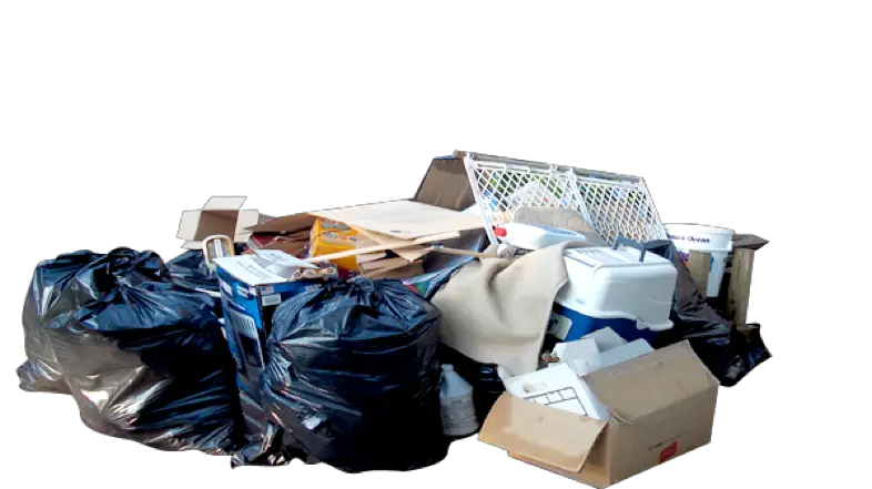 Trash Pile Transparent Png Clipart Piles Of Trash Transparent Garbage Png