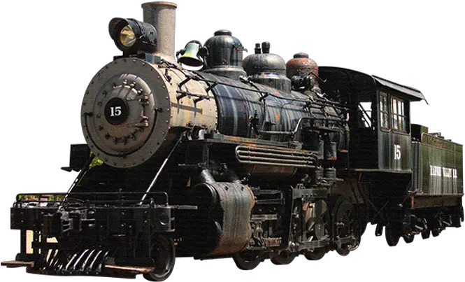 Rail Train Rolling Transport Stock Hq Train Engine Png Engine Png