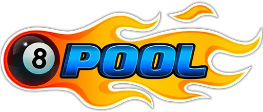 Join 8 Ball Pool Esports Tournaments 8 Ball Pool Png 8 Ball Icon