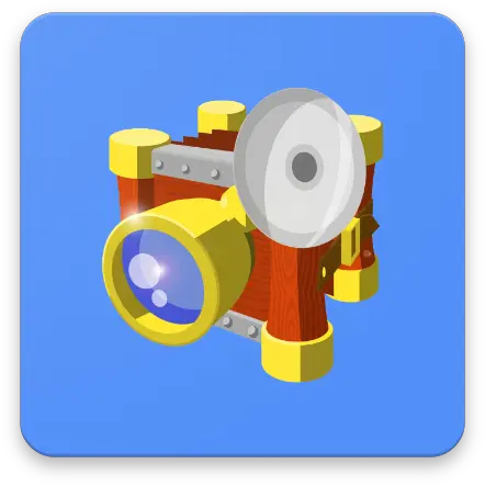 Pictobox Apk 20 Download Apk Latest Version Wind Waker Zelda Camera Png Wind Waker Icon