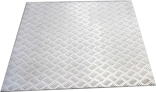 Aluminum Checker Plate Mat Png Checker Pattern Png