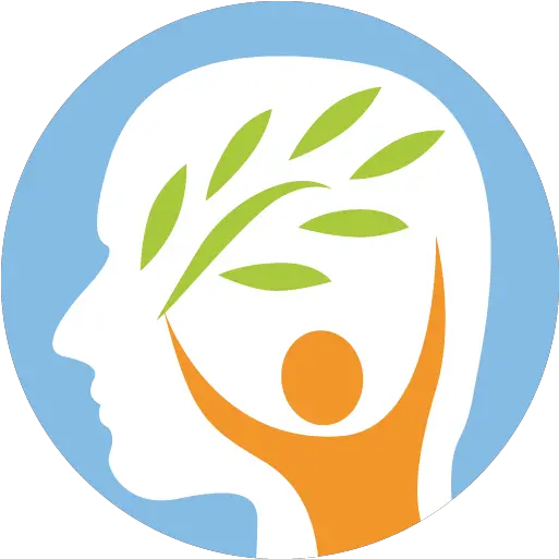 Brain Education Human Head Learning Man Mind Mind Png Man Head Icon