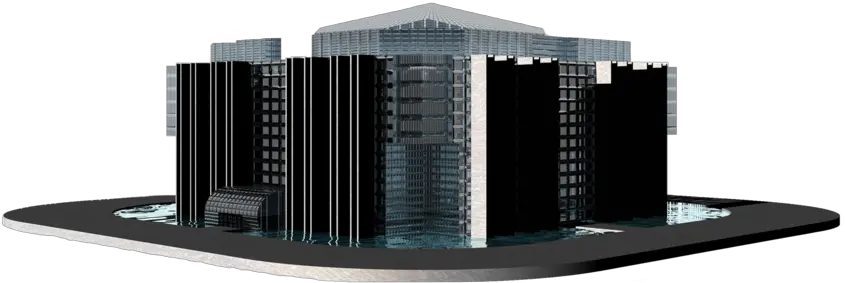 Building Png Image Space Building Png Building Png