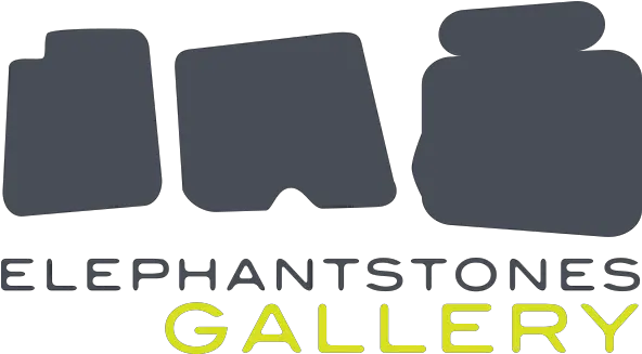 Elephanstones Gallery Png