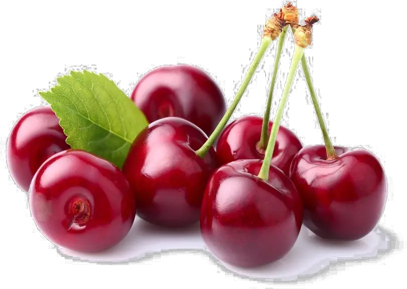 Cherry Png Free Download Transparent Sour Cherry Png Cherry Png