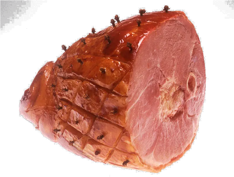 Ham Png Photo Rat Is Short For Ratthew Memes Ham Png