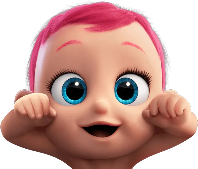 Storks Baby Transparent Png Iphone Wallpaper Hd Portrait Baby Transparent