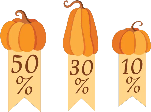 Thanksgiving Sales Tag For 809x600 Thanksgiving Png Thanksgiving Banner Png