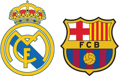 Index Of Codetemplatesimagesslider Fc Barcelona Svg Png Real Png