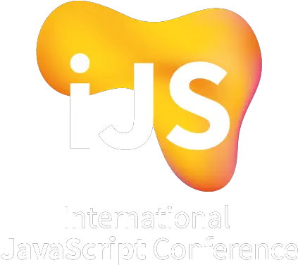 International Javascript Conference International Javascript Conference Png Javascript Logo Transparent